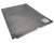 HENNY PENNY PARTS Henny Penny 56973 Panel-Lh Side - SKU HEN56973