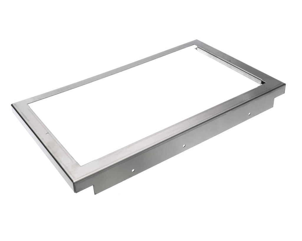 HENNY PENNY PARTS Henny Penny 56974 Front S.s. Panel - SKU HEN56974