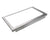HENNY PENNY PARTS Henny Penny 56974 Front S.s. Panel - SKU HEN56974