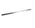 HENNY PENNY PARTS Henny Penny 58150 Assembly - Tap Channel - Full Door - SKU HEN58150
