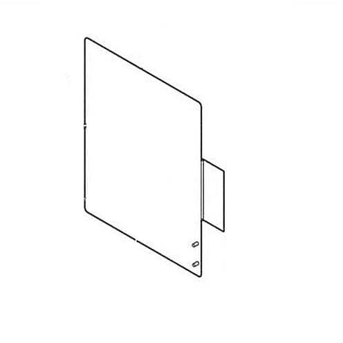 HENNY PENNY PARTS Henny Penny 58258 Stud Assy-Access Cover - SKU HEN58258