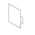 HENNY PENNY PARTS Henny Penny 58258 Stud Assy-Access Cover - SKU HEN58258