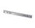 HENNY PENNY PARTS Henny Penny 58314 Assembly - Tap Channel - Latch - SKU HEN58314