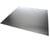 HENNY PENNY PARTS Henny Penny 58503 Stud Assy - 2 Well Cover - SKU HEN58503