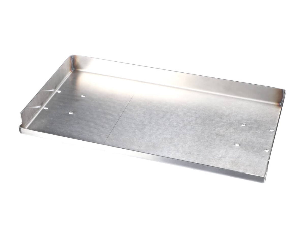 HENNY PENNY PARTS Henny Penny 58546 Trim - Center - SKU HEN58546
