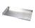 HENNY PENNY PARTS Henny Penny 58546 Trim - Center - SKU HEN58546