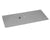 HENNY PENNY PARTS Henny Penny 58566 Stud Assy-Probe Well Plate - SKU HEN58566