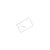 HENNY PENNY PARTS Henny Penny 58607-005 Assembly View Glass-Curv 6F - SKU HEN58607-005