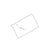 HENNY PENNY PARTS Henny Penny 58607-013 Assy View Glass-Curv 5S - SKU HEN58607-013