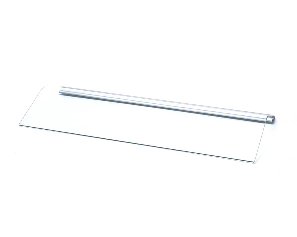 HENNY PENNY PARTS Henny Penny 58607-014 Assy View Glass-Curv 6S - SKU HEN58607-014