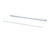 HENNY PENNY PARTS Henny Penny 58607-014 Assy View Glass-Curv 6S - SKU HEN58607-014
