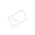 HENNY PENNY PARTS Henny Penny 58607-058 Assy View Glass-Tylr 5S - SKU HEN58607-058