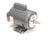 HENNY PENNY PARTS Henny Penny 58654 Motor-Filter Pump 1/3 HP - SKU HEN58654