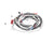 HENNY PENNY PARTS Henny Penny 58928 HARN-120-240/50/60/1/BW - SKU HEN58928