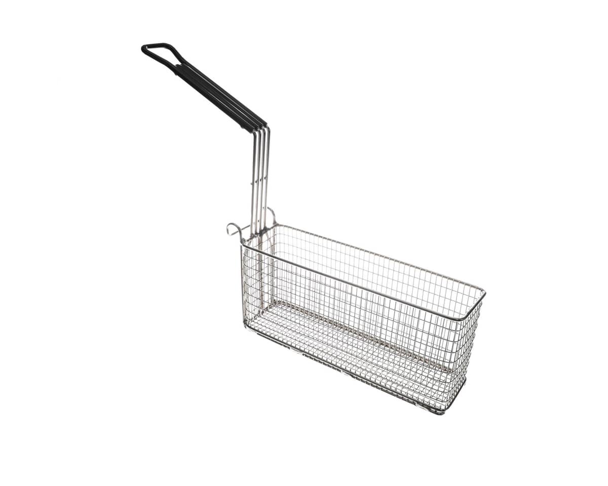 HENNY PENNY PARTS Henny Penny 59078 BASKET-1/3 Size-Ofg 32X - SKU HEN59078