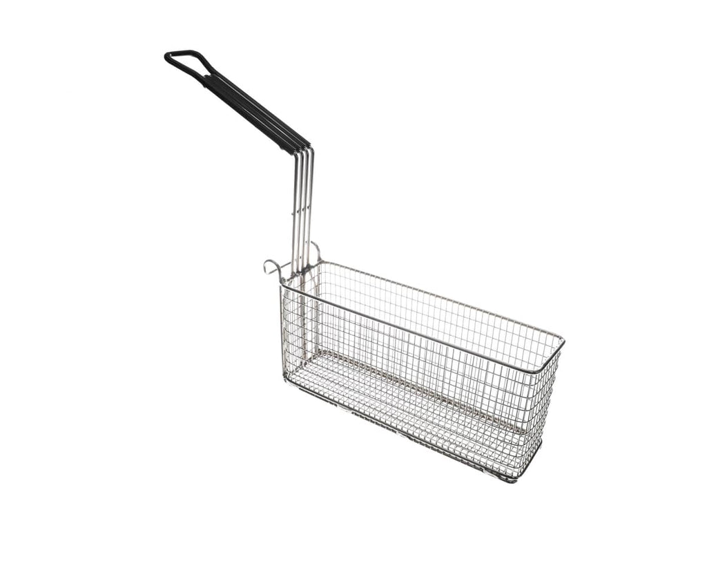 HENNY PENNY PARTS Henny Penny 59078 BASKET-1/3 Size-Ofg 32X - SKU HEN59078