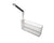HENNY PENNY PARTS Henny Penny 59078 BASKET-1/3 Size-Ofg 32X - SKU HEN59078