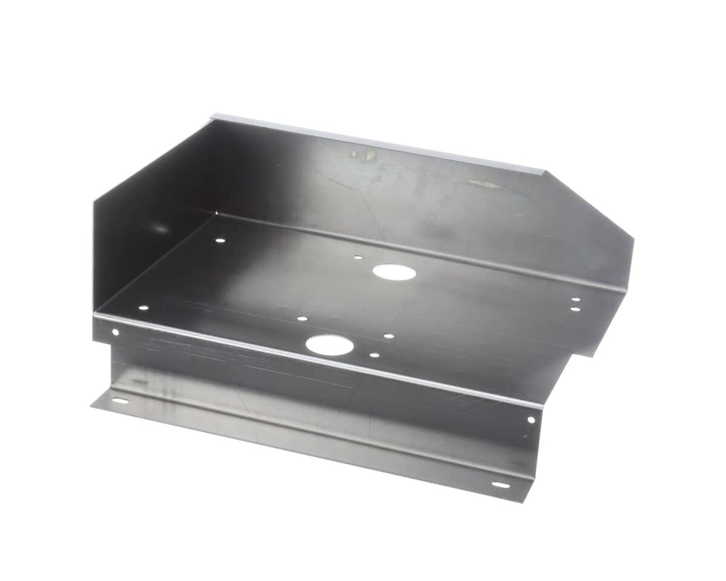 HENNY PENNY PARTS Henny Penny 59189 Stud Assy-Mod Sncl 220-240V - SKU HEN59189