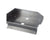 HENNY PENNY PARTS Henny Penny 59189 Stud Assy-Mod Sncl 220-240V - SKU HEN59189