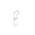 HENNY PENNY PARTS Henny Penny 59261 900 Gl Dr Right Bot S - SKU HEN59261