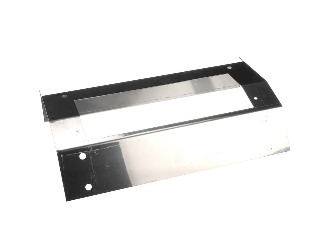 HENNY PENNY PARTS Henny Penny 59320 Shroud-Heater - SKU HEN59320