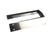 HENNY PENNY PARTS Henny Penny 59320 Shroud-Heater - SKU HEN59320