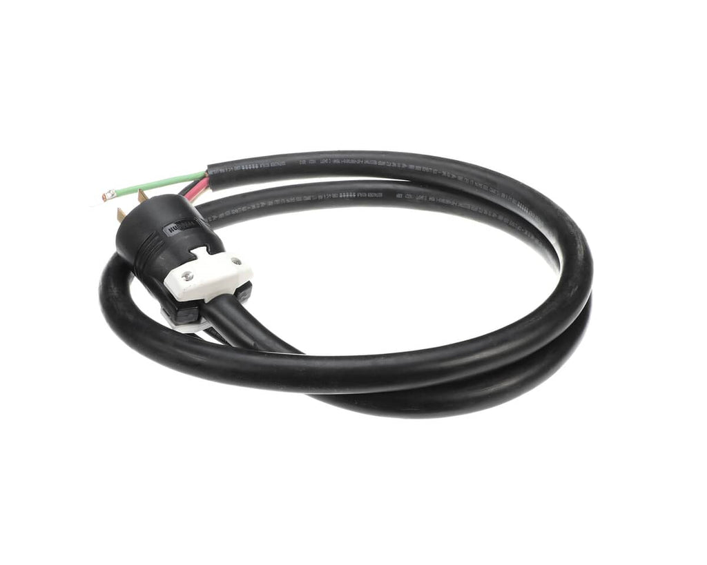 HENNY PENNY PARTS Henny Penny 59326 6GA Cord Assembly - Standard - SKU HEN59326