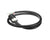 HENNY PENNY PARTS Henny Penny 59326 6GA Cord Assembly - Standard - SKU HEN59326