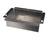 HENNY PENNY PARTS Henny Penny 59383 Assy-Sensor Housing & Bracket - SKU HEN59383