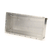 HENNY PENNY PARTS Henny Penny 59398 Weld Assembly-Water Tank - SKU HEN59398