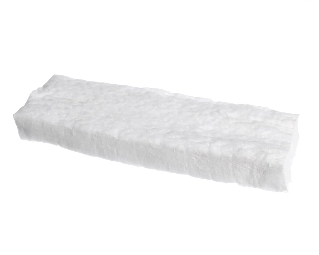 HENNY PENNY PARTS Henny Penny 59712 Insulation-Heater Shroud - SKU HEN59712