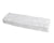 HENNY PENNY PARTS Henny Penny 59712 Insulation-Heater Shroud - SKU HEN59712