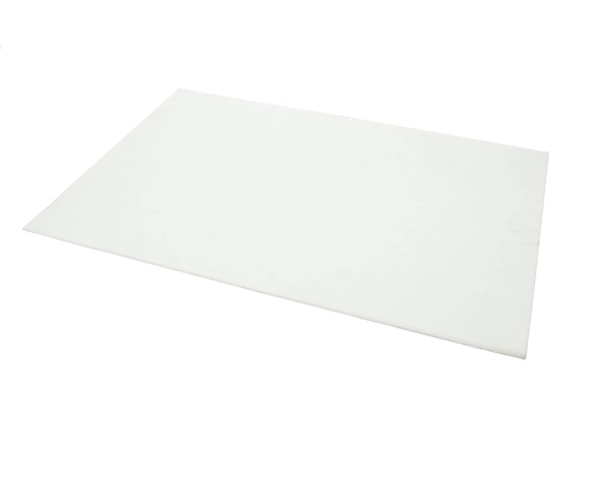 HENNY PENNY PARTS Henny Penny 59732 Insulation-Side Panel CE - SKU HEN59732