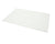 HENNY PENNY PARTS Henny Penny 59732 Insulation-Side Panel CE - SKU HEN59732