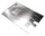 HENNY PENNY PARTS Henny Penny 59771 Stud Assy - RH Access Panel - SKU HEN59771