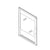HENNY PENNY PARTS Henny Penny 59784 Dr Assy-Mirror Ctrl Hndl-Shrt - SKU HEN59784