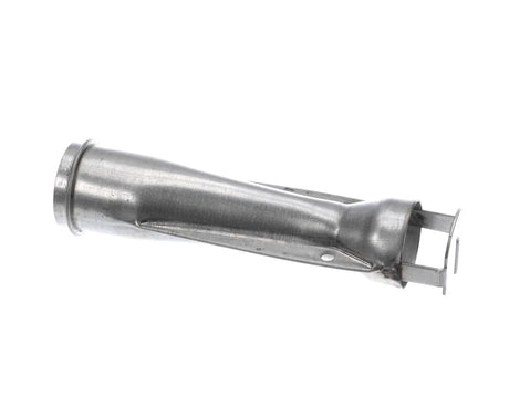 HENNY PENNY PARTS Henny Penny 60032 Burner-Inshot - SKU HEN60032
