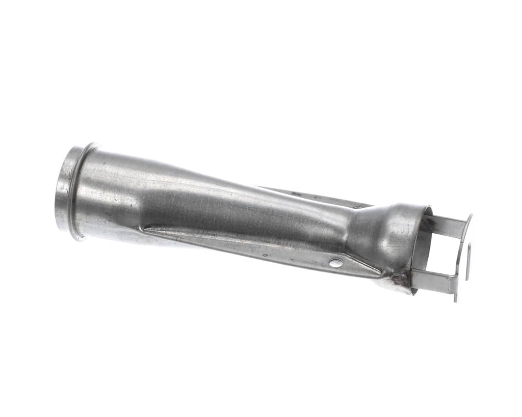 HENNY PENNY PARTS Henny Penny 60032 Burner-Inshot - SKU HEN60032