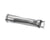 HENNY PENNY PARTS Henny Penny 60032 Burner-Inshot - SKU HEN60032