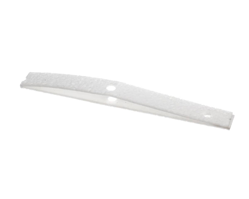 HENNY PENNY PARTS Henny Penny 60180 Insulation-Side Ducts T&b - SKU HEN60180
