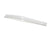 HENNY PENNY PARTS Henny Penny 60180 Insulation-Side Ducts T&b - SKU HEN60180