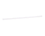 HENNY PENNY PARTS Henny Penny 60182 Insulation-Side Ducts Divider - SKU HEN60182