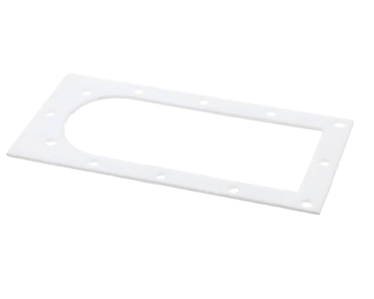 HENNY PENNY PARTS Henny Penny 60372 Insulation-Plate Bulkhead Fron - SKU HEN60372
