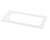HENNY PENNY PARTS Henny Penny 60372 Insulation-Plate Bulkhead Fron - SKU HEN60372