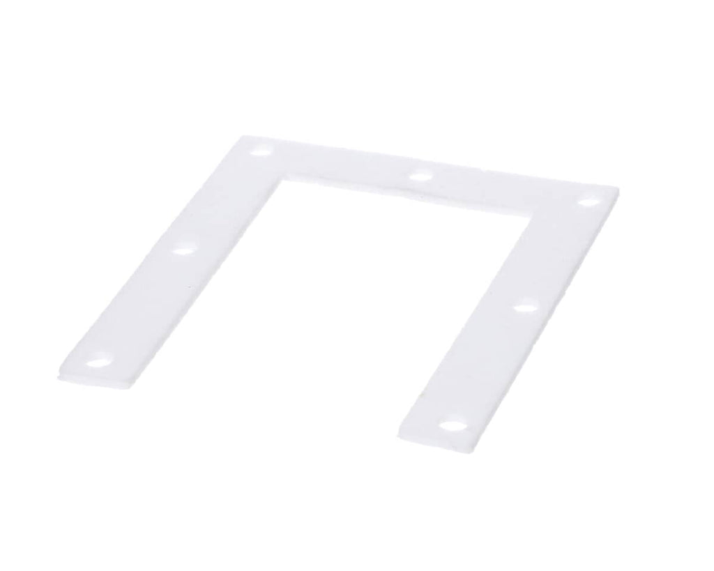 HENNY PENNY PARTS Henny Penny 60375 Insulation-Plate Bulkhead Rear - SKU HEN60375