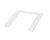 HENNY PENNY PARTS Henny Penny 60375 Insulation-Plate Bulkhead Rear - SKU HEN60375