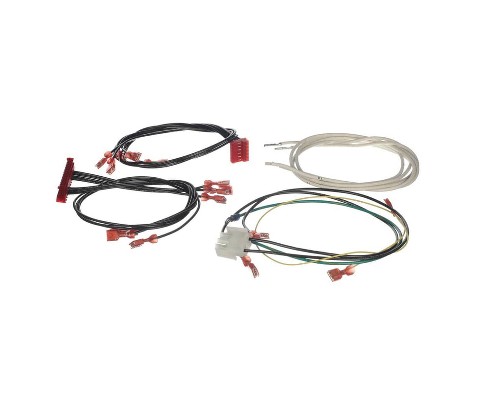 HENNY PENNY PARTS Henny Penny 60389-001 HARN-120V/60/1 OFG/OGA-32X So - SKU HEN60389-001
