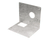 HENNY PENNY PARTS Henny Penny 60392 Assembly-Restrictor Plate/Spacer - SKU HEN60392