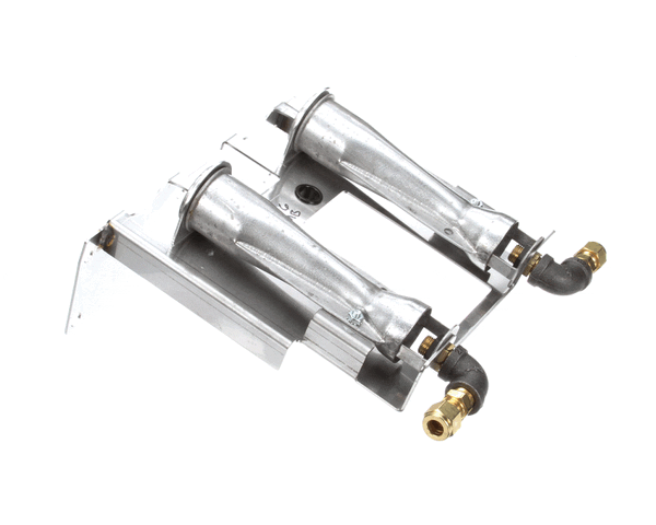 HENNY PENNY PARTS Henny Penny 60395-06 Assembly-Burner - Pilot 100 Nat - SKU HEN60395-06