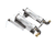 HENNY PENNY PARTS Henny Penny 60395-06 Assembly-Burner - Pilot 100 Nat - SKU HEN60395-06